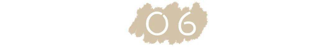 成膜|测评了8款防晒!70块的这款真的营销过头了吧?