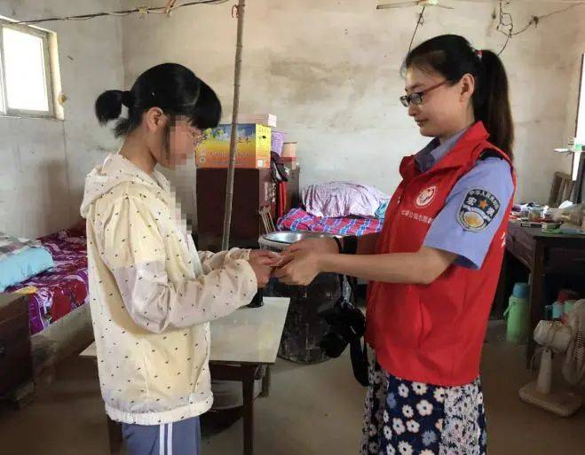 张帅|茌平新联会拍了拍你，祝你大学生活精彩不断