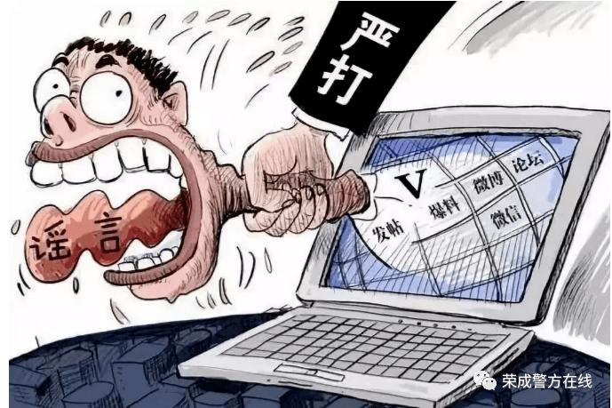 02b2e25a3faa47b3b085969659e83fbe.png