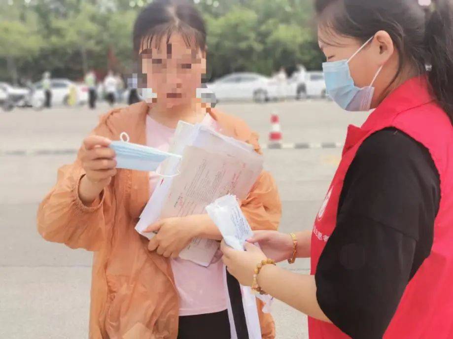 张帅|茌平新联会拍了拍你，祝你大学生活精彩不断