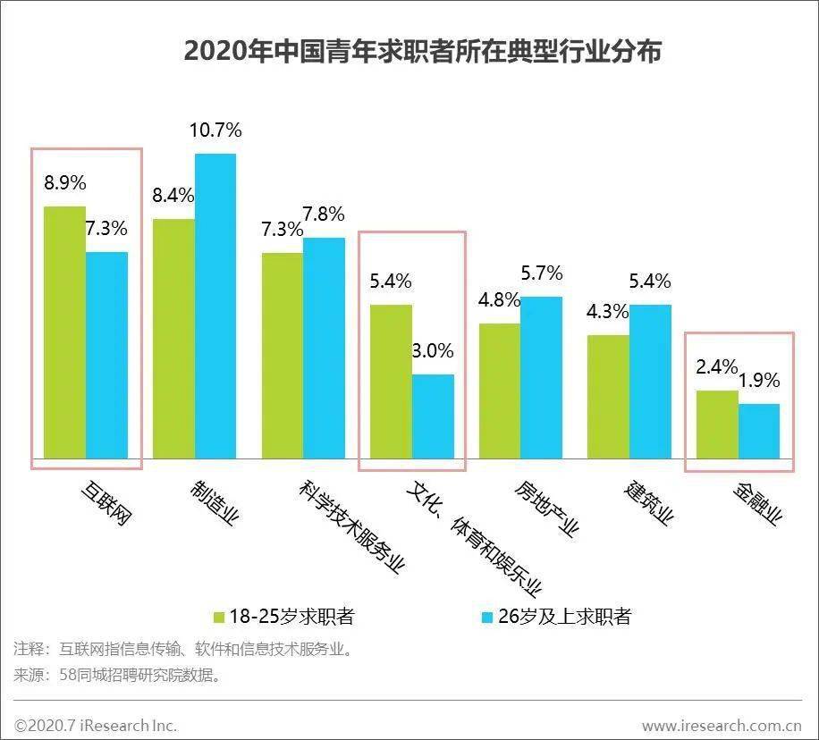 菲律宾的人口发展目标是什么_菲律宾什么岛是黑色的(3)