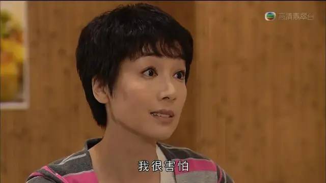 免费的电视剧云霄之恋 1f569d82ebed46e6ab3e7395954dd77d.jpeg