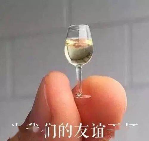 好的红酒文案 21228960dd0848daa507461547cfa309.jpeg