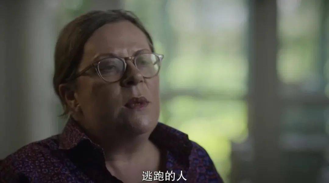 失踪的人口_失踪人口身份证图片