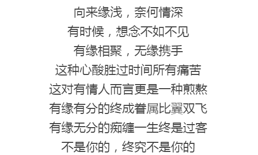 2ed84c527ae9461f91cd0bef771048ac.png