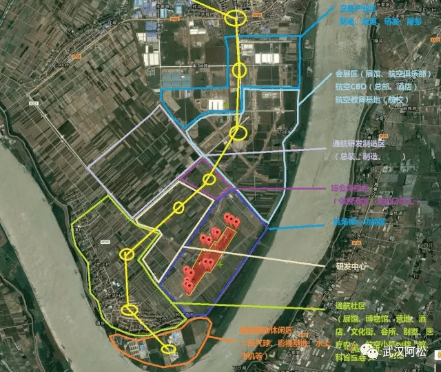 武汉gdp加上开发区的吗_武汉gdp(2)