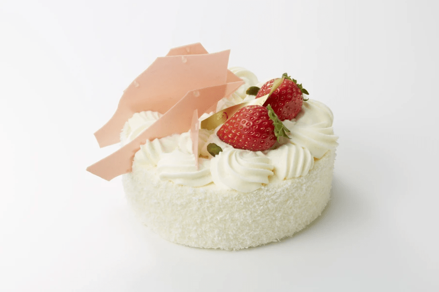 40ab54da381a4637b2d687fe4311c3b4.png