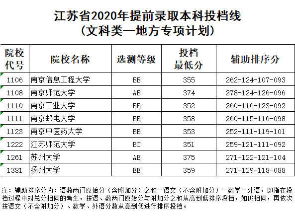 44ac122d1f6a459ebeec05d91b2749ba.png