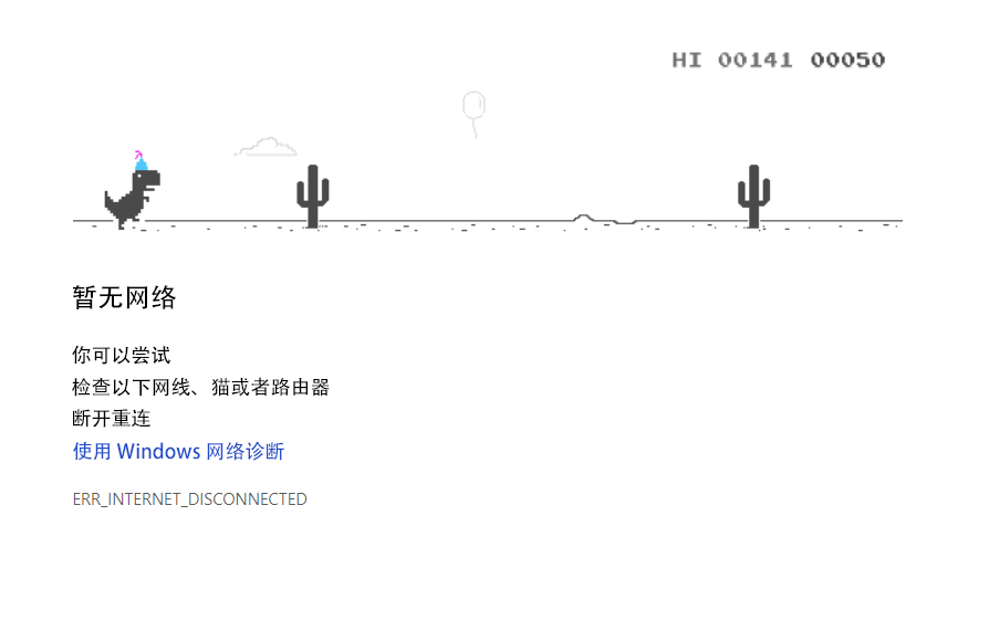 com|给你的设计加点料