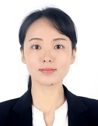 质疑|年轻有为！26岁女博士获聘湖南大学副教授，曾遭网友“质疑”