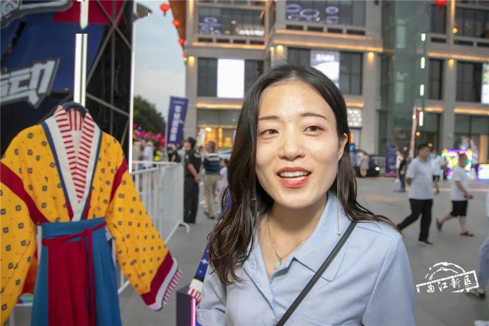 大唐|收官!今晚太“造”了