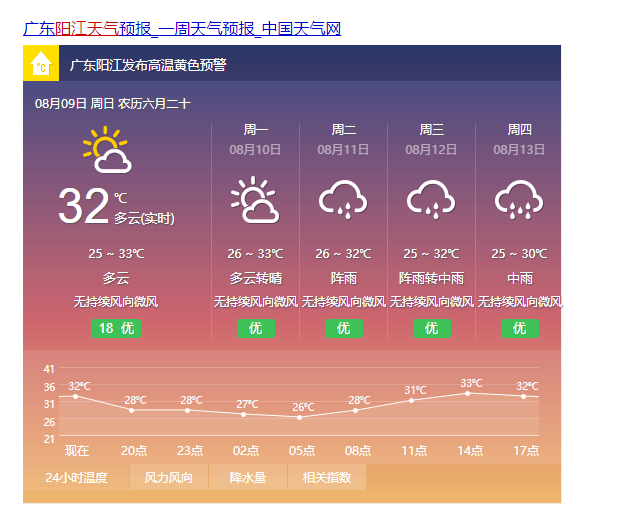 6400fe086c8c4c368e2fef81d7ecb7da.png