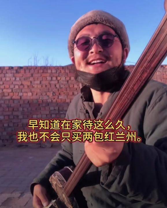 文章配图-5