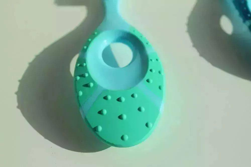 牙刷|十个宝宝七个蛀牙!千万别等宝宝疼得哇哇叫再后悔