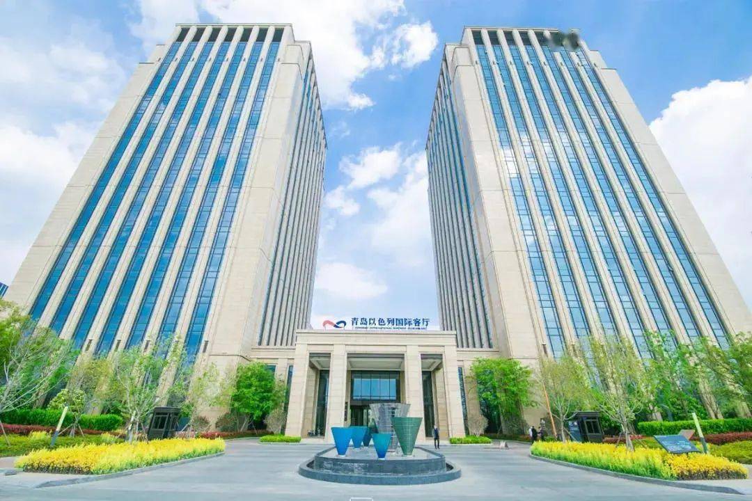 以色列2020年GDP_以色列地图