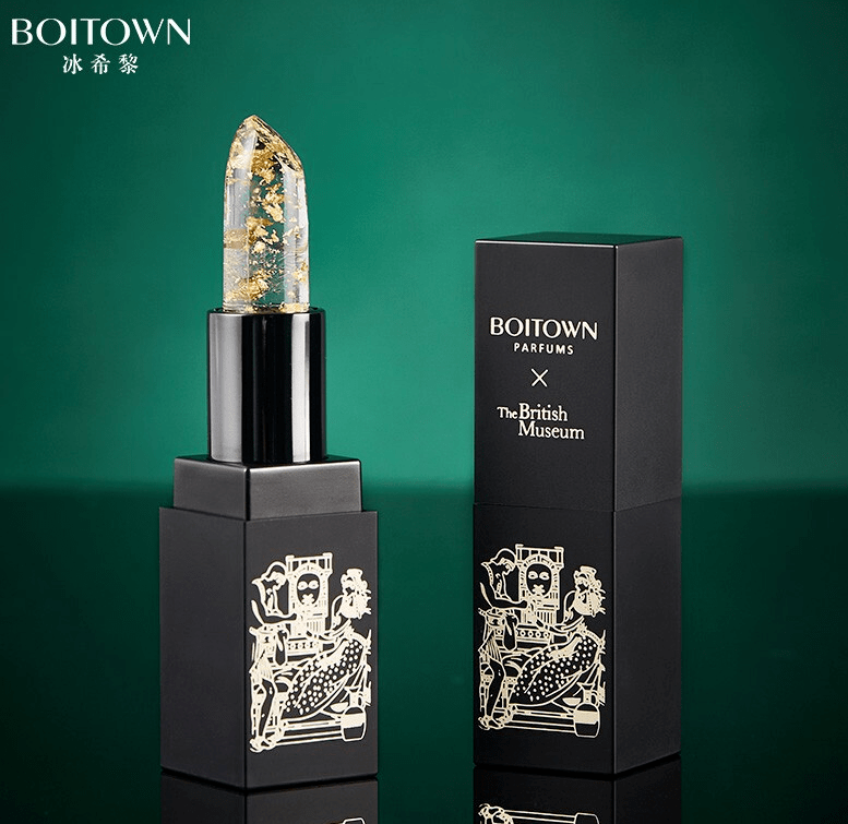 欧欧|扒完《三十而已》钟晓芹的衣橱，发现她的衣服普通女孩也能买得起