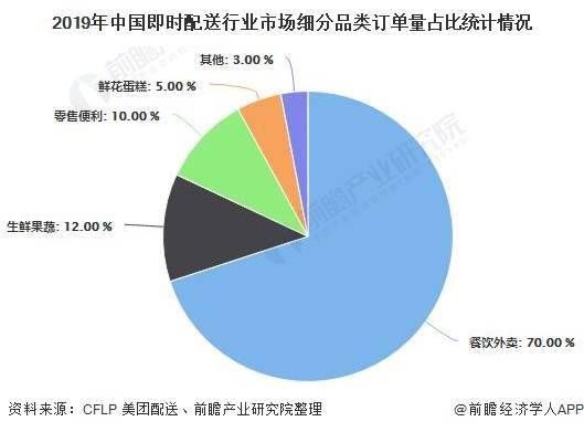 近十年黄金价格表与趋势分析