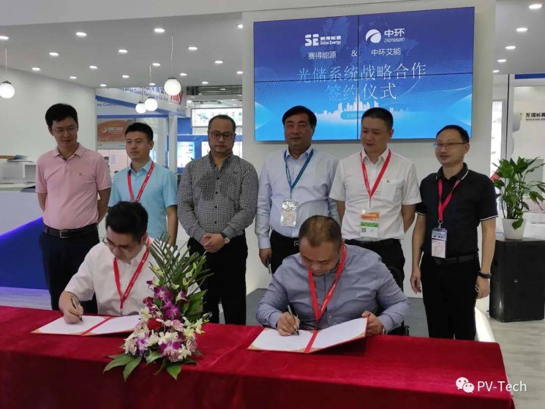 高邮经济开发区管理委员会主任陆炜,管委会副主任,招商局局长李贵军