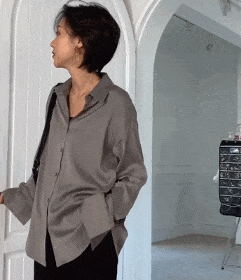 欧欧|扒完《三十而已》钟晓芹的衣橱，发现她的衣服普通女孩也能买得起