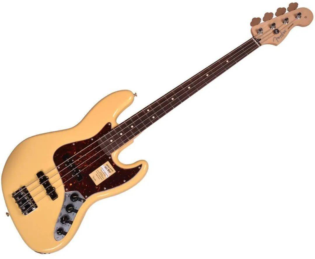 比较大的大提琴歌曲 ca0ec1cd5bca430ea3a598179d4f40a1.jpeg