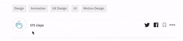 com|给你的设计加点料