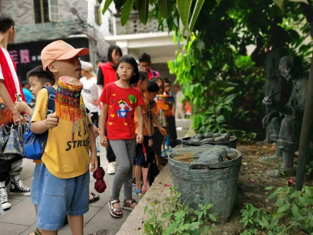 顺德乐从镇2020年gdp_顺德乐从镇行政分布图(3)