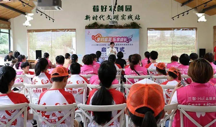 2020莼湖GdP_莼湖米豆腐图片(3)