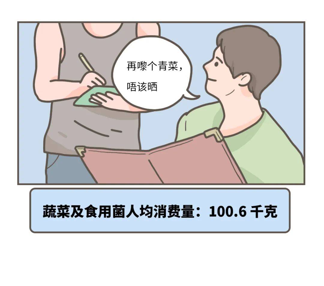 别人说GDP广东人说喝茶啰_广东人说的草头香图片