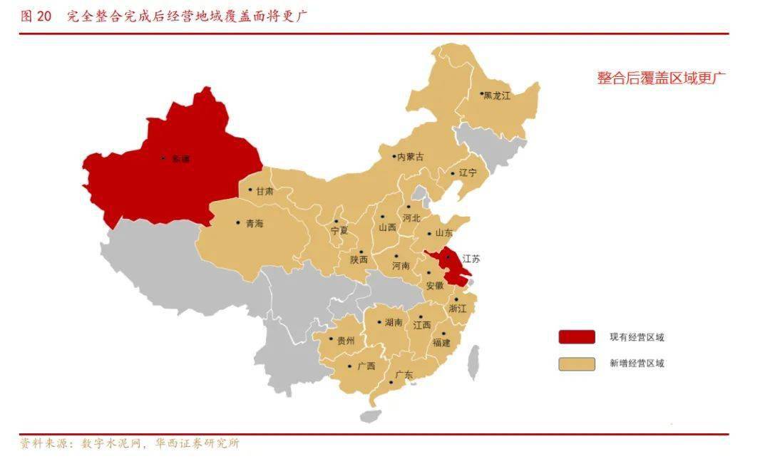 南昌市经济总量超5000亿元_南昌市地图(3)