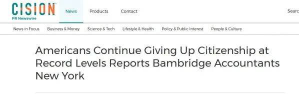 白宫|环球深观察丨美国确诊病例已破500万 白宫还在重复那些抗疫“昏招”