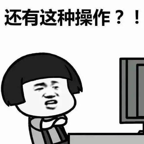 0ac9f4d9a96f4af68d8678e9ed2614d6.jpeg