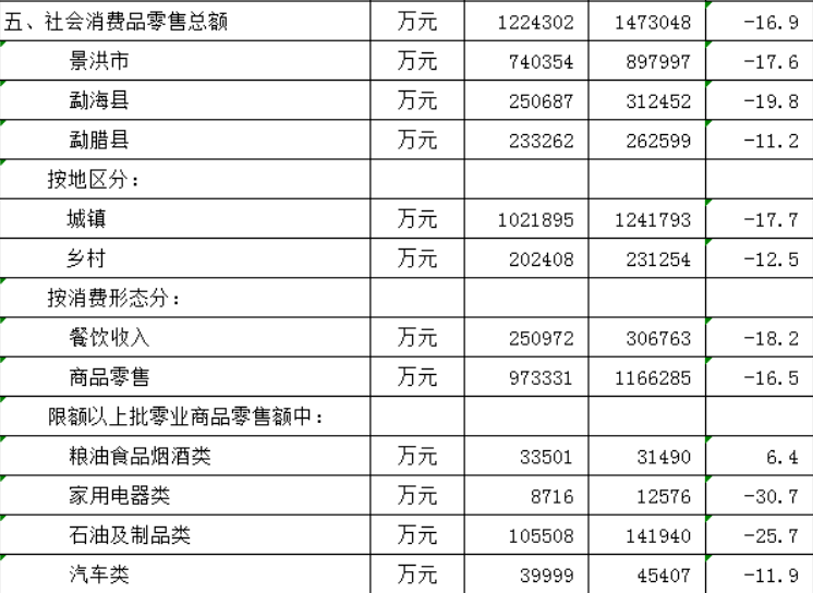 勐海人口_第十二届勐海 国际 茶王节新闻发布会在京举行 图片中国 中国网(3)