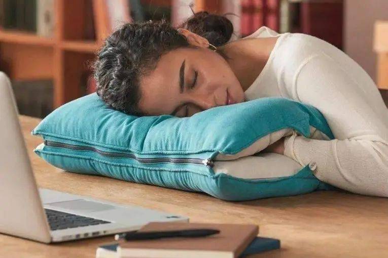 Notice|甩掉32斤，自律让我遇见最好的自己