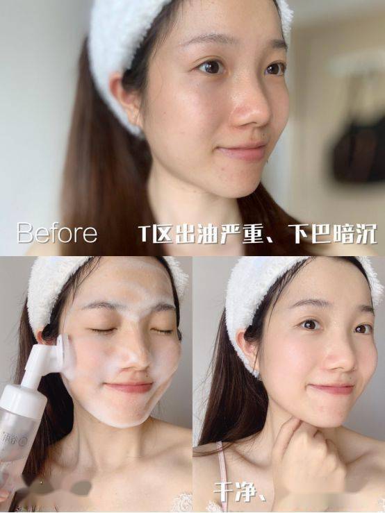 小章|称呼影后章子怡为“小章”？这个家庭主妇也太不一般了吧......