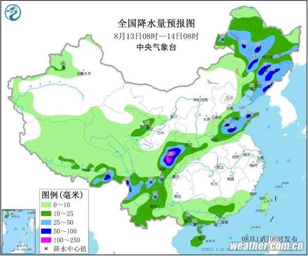 四川盆地人口_盆地 地形在我国的分布十分广泛,其中四大盆地最为著名(2)