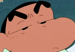 说啥都对的人 1d6121f9da914bf79a89eb84613cd8a2.png