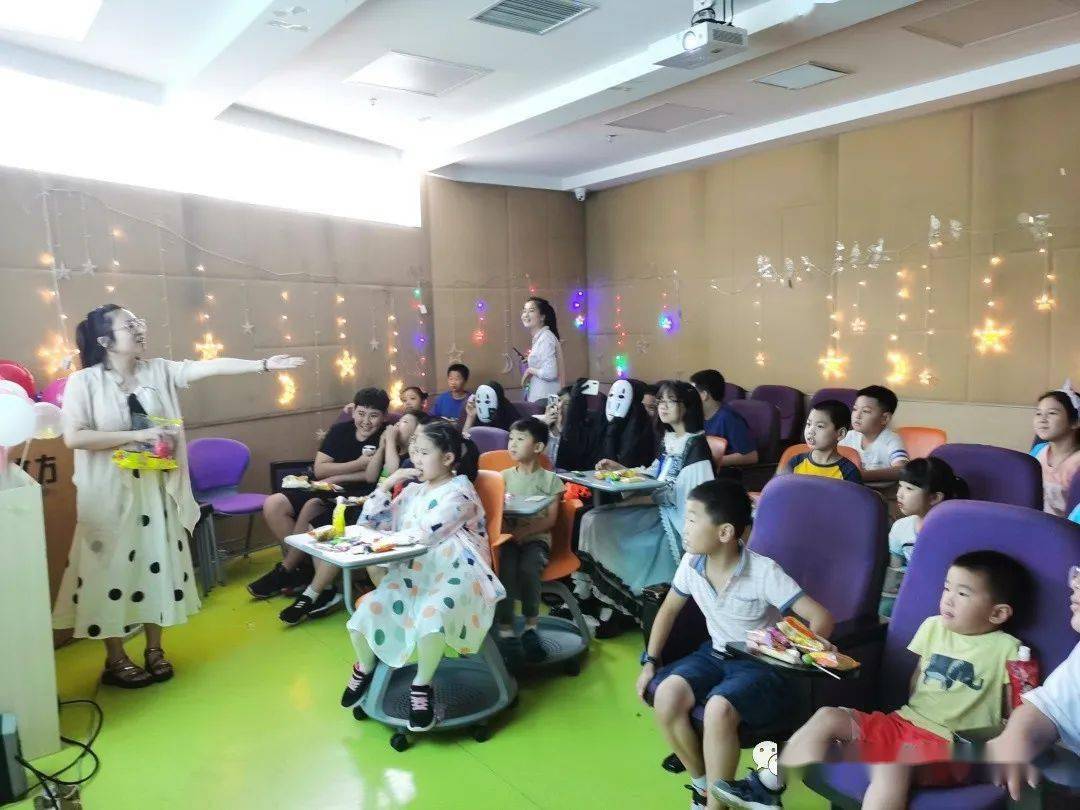 看图猜成语学校小朋友_看图猜成语(3)