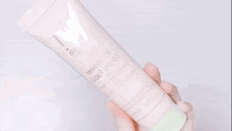 回血|八月份的前奏，是这些给肌肤回血的解压面膜！