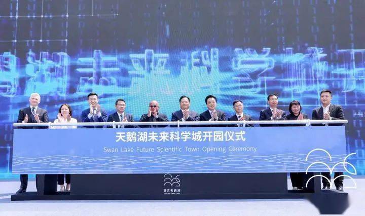 秀洲区经济总量_秀洲区地图