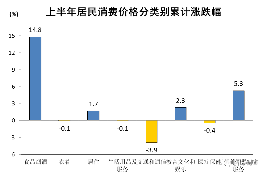 浙江临海2020年gdp_2020年度台州各县市区GDP排名揭晓,临海排在