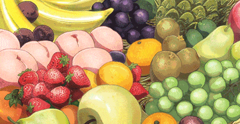 37c680851c84407090aad307a6471b11.gif