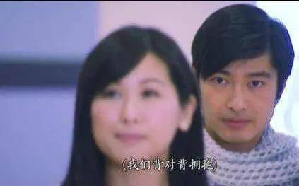 TVB“御用癫婆”真实身份是富二代，拍剧只为自