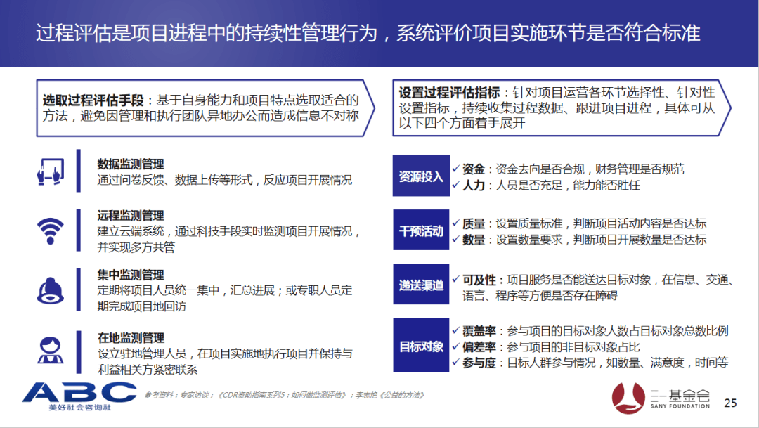 42aac07fd98647dbb4cb9c502a234c81.png