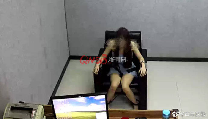 刘女士|杭州一房屋中介员工半夜收到花圈被吓得不轻…竟是刚认识的女子雇人送的