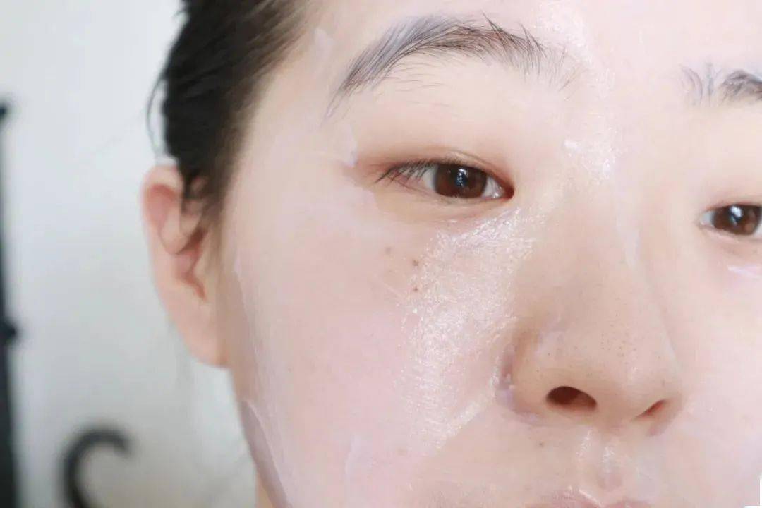 回血|八月份的前奏，是这些给肌肤回血的解压面膜！