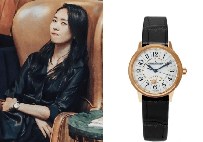 包品|《三十而已》最全同款盘点,顾佳的包品太好了吧!