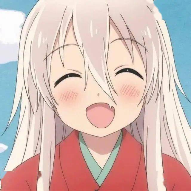 5a7fc8e6919948aa8fd529e05caa0bc3.jpeg