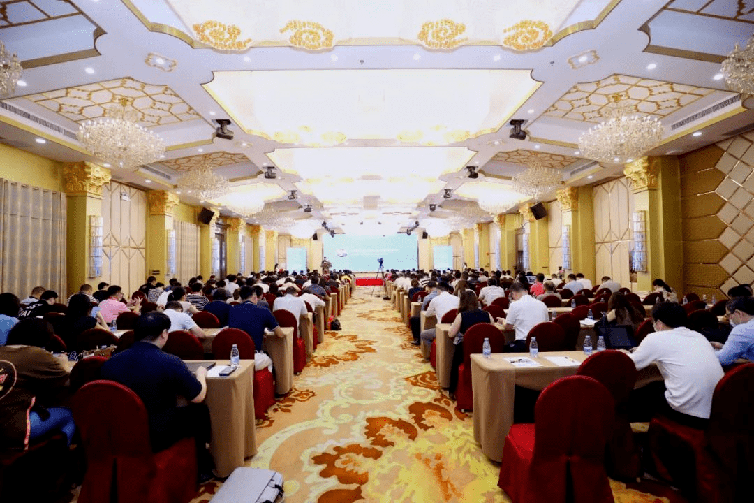 2020二季度中国各省g_中国国旗图片(2)