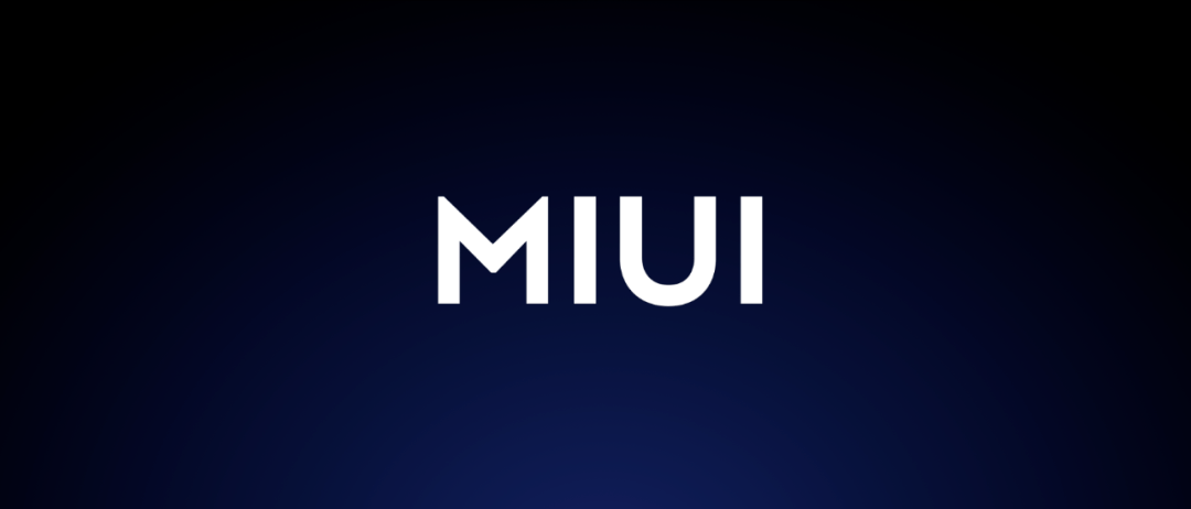 雷军|小米十周年雷军演讲全文：和这个伟大时代同行，是最大的荣幸