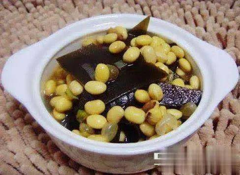 绿豆加什么可以降糖 645c96ee3c834ddfa8c2f3722a404a66.jpeg